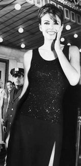 ����ɯ�ס�����д��ͼƬ