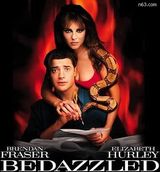 ����ɯ�ס�����д��ͼƬ