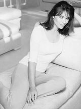 ����ɯ�ס�����д��ͼƬ