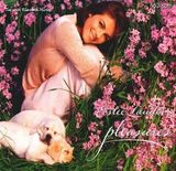 ����ɯ�ס�����д��ͼƬ