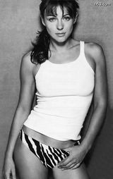 ����ɯ�ס�����д��ͼƬ