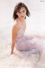 ����ɯ�ס�����д��ͼƬ