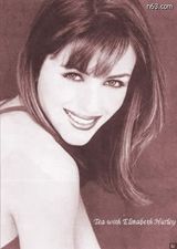 ����ɯ�ס�����д��ͼƬ