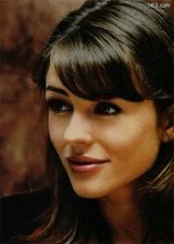 ����ɯ�ס�����д��ͼƬ