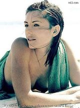 ����ɯ�ס�����д��ͼƬ