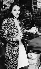 ����ɯ�ס�����д��ͼƬ