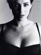 ����ɯ�ס�����д��ͼƬ