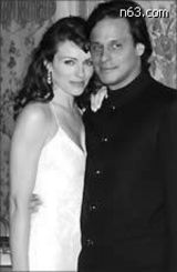 ����ɯ�ס�����д��ͼƬ