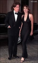 ����ɯ�ס�����д��ͼƬ