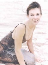 ����ɯ�ס�����д��ͼƬ