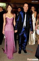 ����ɯ�ס�����д��ͼƬ