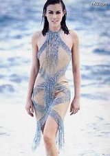 ����ɯ�ס�����д��ͼƬ