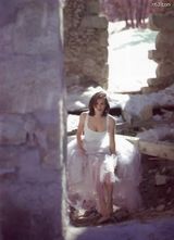 ����ɯ�ס�����д��ͼƬ