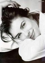 ����ɯ�ס�����д��ͼƬ