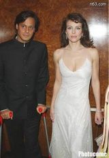 ����ɯ�ס�����д��ͼƬ