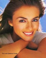 ����ɯ�ס�����д��ͼƬ