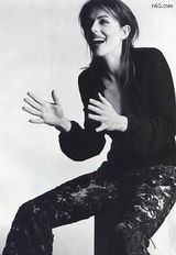 ����ɯ�ס�����д��ͼƬ