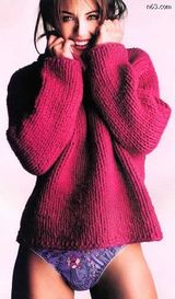 ����ɯ�ס�����д��ͼƬ