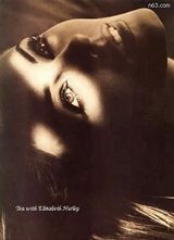 ����ɯ�ס�����д��ͼƬ