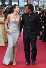 ����ɯ�ס�����д��ͼƬ