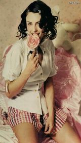 ����ɯ�ס�����д��ͼƬ