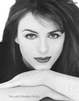 ����ɯ�ס�����д��ͼƬ