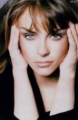 ����ɯ�ס�����д��ͼƬ