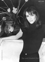 ����ɯ�ס�����д��ͼƬ