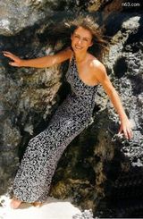 ����ɯ�ס�����д��ͼƬ