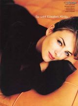 ����ɯ�ס�����д��ͼƬ