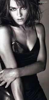 ����ɯ�ס�����д��ͼƬ