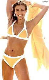 ����ɯ�ס�����д��ͼƬ