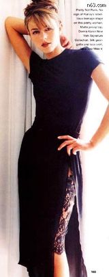 ����ɯ�ס�����д��ͼƬ