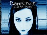 ˹(Evanescence)дͼƬ