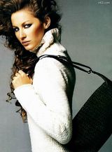 ���������д��ͼƬ