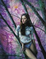 ���������д��ͼƬ