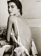 ���������д��ͼƬ