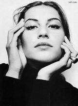 ���������д��ͼƬ