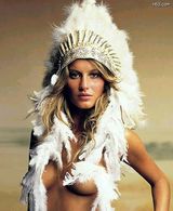 ���������д��ͼƬ