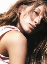 ���������д��ͼƬ