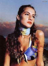 ���������д��ͼƬ