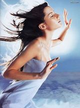 ���������д��ͼƬ