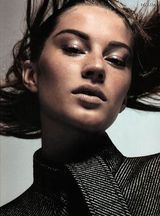 ���������д��ͼƬ