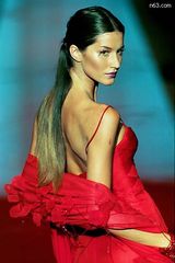 ���������д��ͼƬ