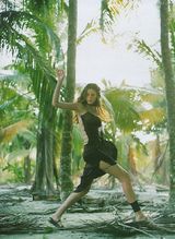 ���������д��ͼƬ