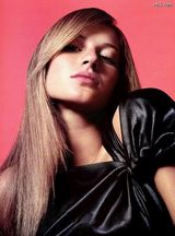 ���������д��ͼƬ