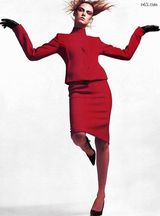 ���������д��ͼƬ