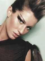 ���������д��ͼƬ