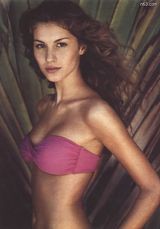 ���������д��ͼƬ