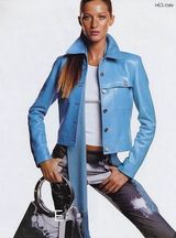 ���������д��ͼƬ